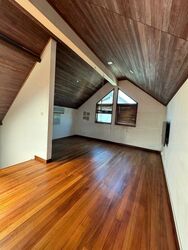 Seletar Road (D28), Detached #491678101